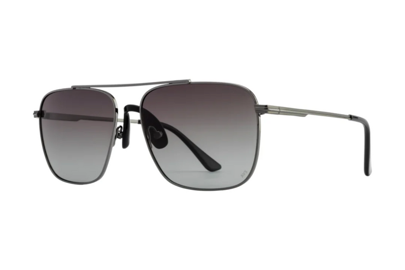 Opium Sunglass OP 10107