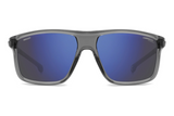 Carrera Sunglasses CARDUC 056/S