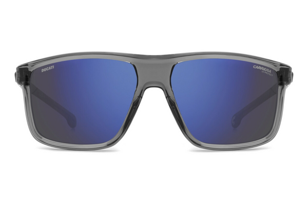 Carrera Sunglasses CARDUC 056/S