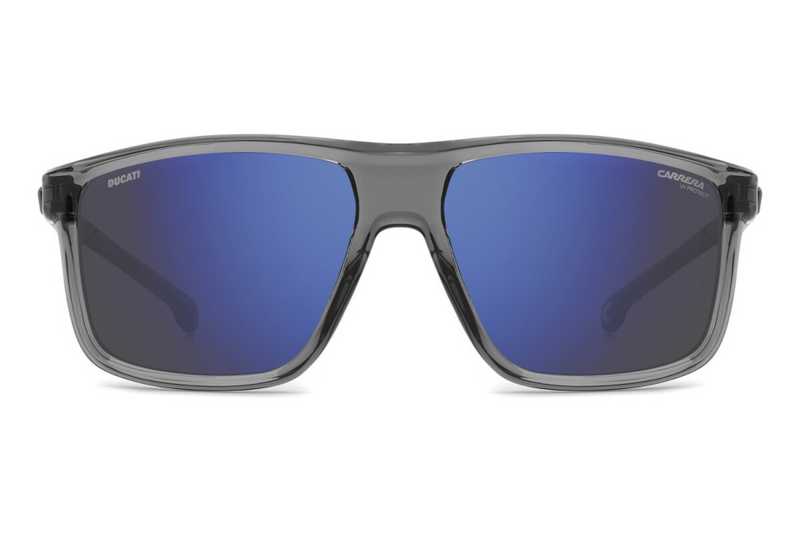 Carrera Sunglasses CARDUC 056/S