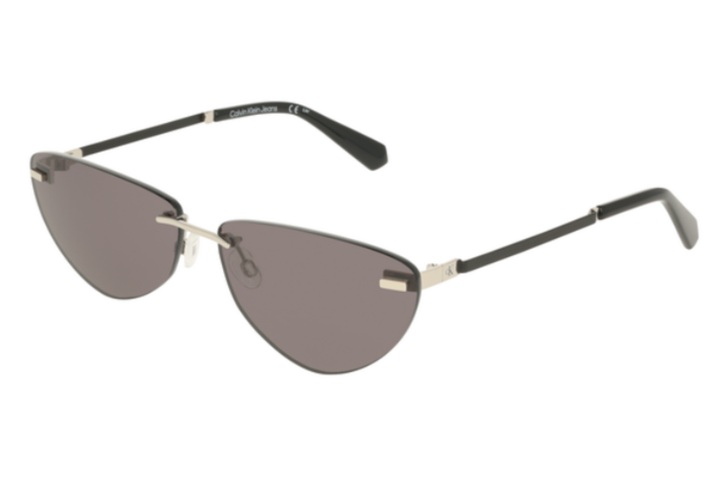 Calvin Klein Jeans Sunglasses CKJ25208