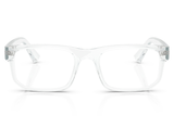 Armani Exchange Sunglasses AX3135
