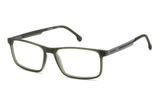 Carrera Frame CA8920