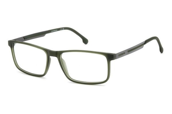 Carrera Frame CA8920