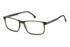 Carrera Frame CA8920
