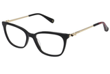 Ted Baker Frame TB9317