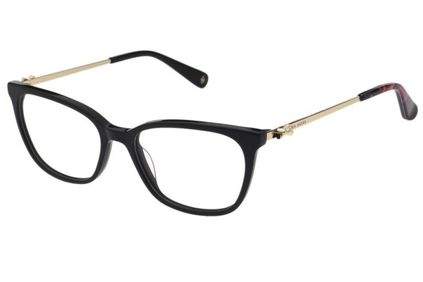 Ted Baker Frame TB9317