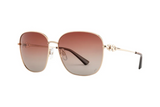 Opium Sunglass OP 10074