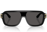 Dolce & Gabbana DG4507