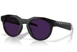 Oakley Sunglasses OW8002