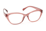Opium Frame 2702