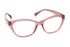 Opium Frame 2702
