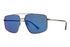 Opium Sunglass OP 10072