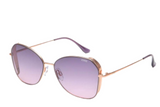 IDEE Sunglasses 2973