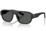 Emporio Armani Sunglasses EA4266U