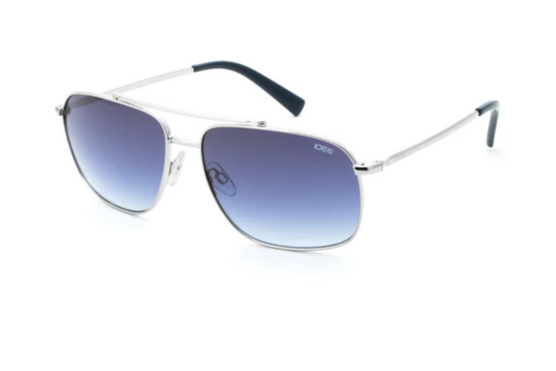 IDEE Sunglasses 3149