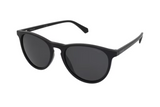 Polaroid Sunglasses PLD 4152/S