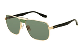 IDEE Sunglasses 3237