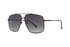 Opium Sunglass OP 10090