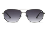 IDEE Sunglasses 3160