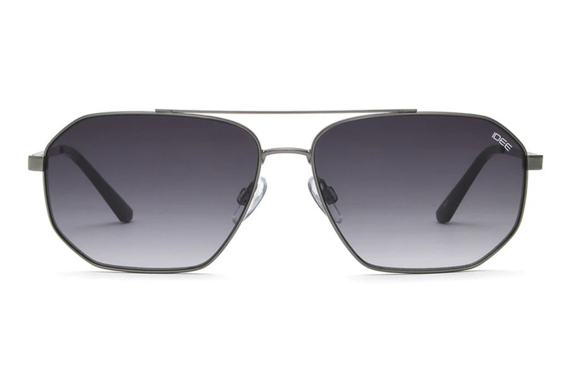 IDEE Sunglasses 3160