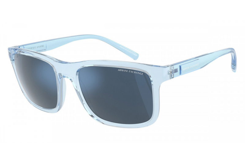 Armani Exchange Sunglasses AX 4145S (Pre Booking)