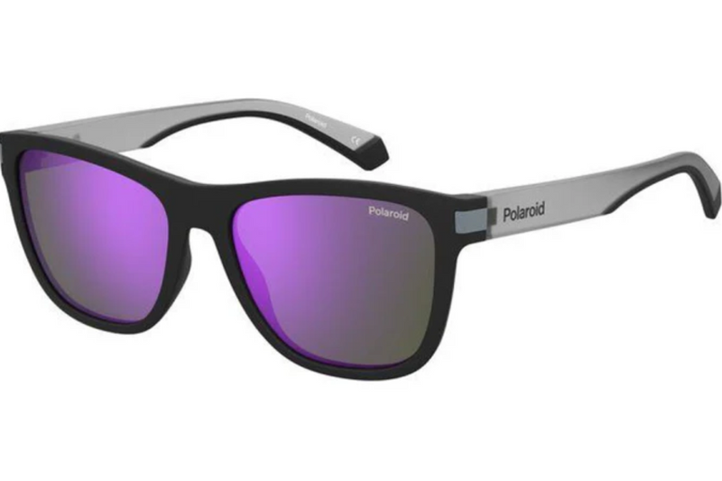 Polaroid Sunglasses PLD 2138/S