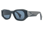 Opium Sunglass OP-P027