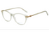 Tommy Hilfiger Frame TH6365