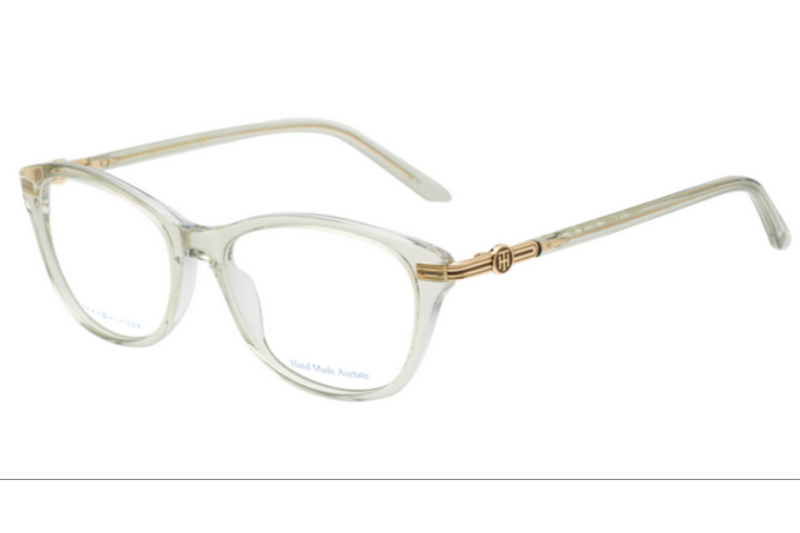 Tommy Hilfiger Frame TH6365