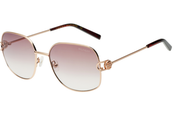 Tommy Hilfiger Sunglasses TH2667