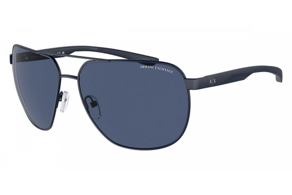 Armani Exchange Sunglasses AX 2047S (Pre Booking)