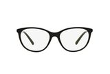 Burberry Frame BE2205