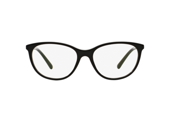 Burberry Frame BE2205