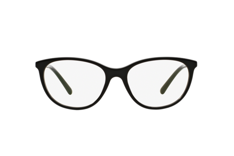 Burberry Frame BE2205