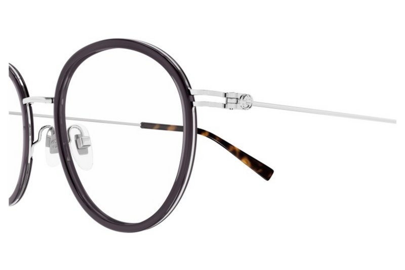 Gucci Frame GG1851O