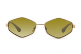 IDEE Sunglasses 3249