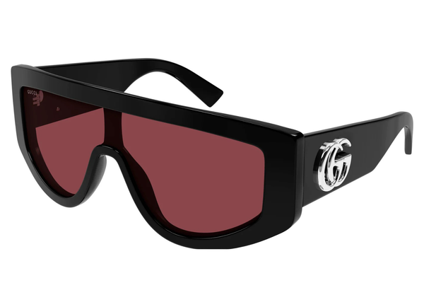 Gucci Sunglasses GG1950S