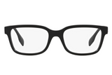 Burberry Frame BE2379U