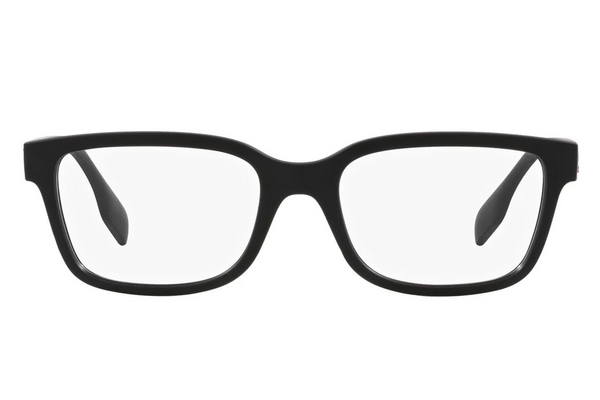 Burberry Frame BE2379U
