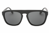 Burberry Sunglasses BE4396U