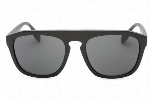 Burberry Sunglasses BE4396U