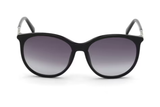 Swarovski Sunglasses SK 0293-H