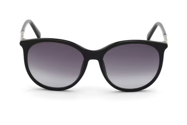 Swarovski Sunglasses SK 0293-H