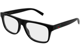 Gucci Frame GG1117ON