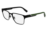 Lacoste Frame LA2306