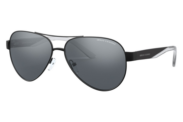 Armani Exchange Sunglasses AX 2034S (Pre Booking)