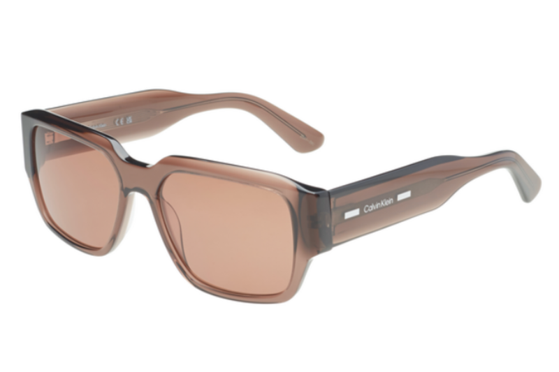 Calvin Klein Sunglasses CK25561I