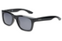 Scott Sunglasses SC3187PL Marin