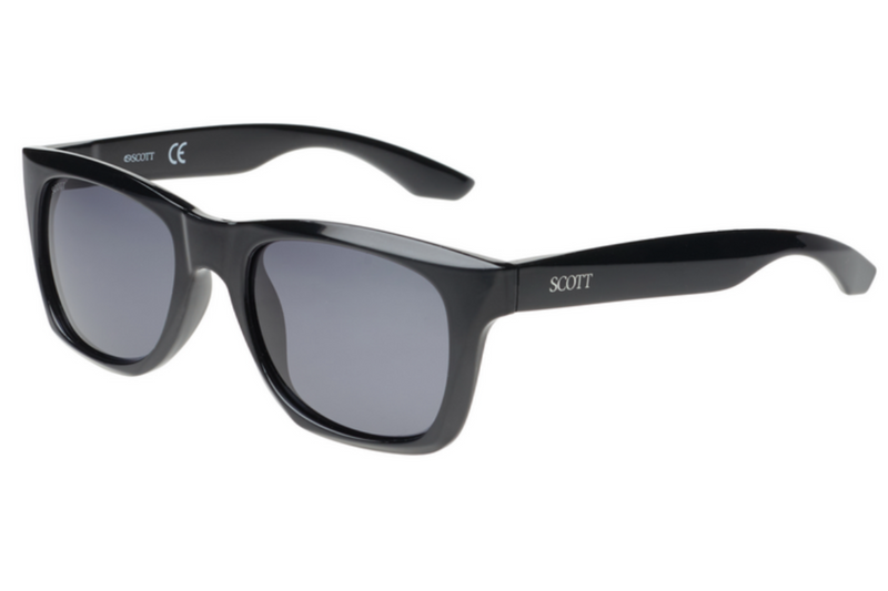 Scott Sunglasses SC3187PL Marin